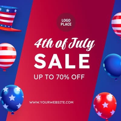 independence-day-sale