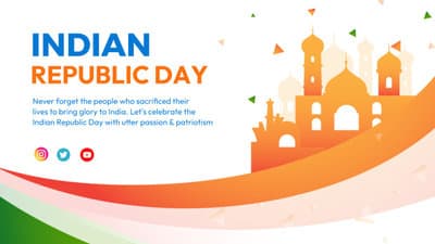 indian-republic-day