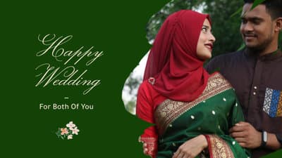 indian-wedding-wishes