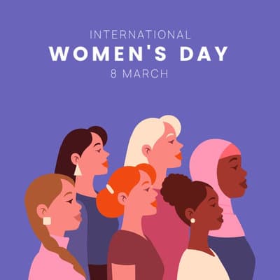 international-womens-day-opener