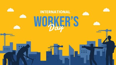 international-workers-day