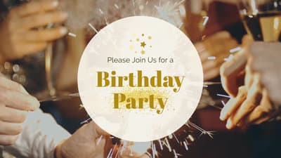 invitation-for-birthday-party