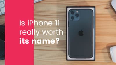 iphone-11-review