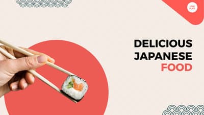 japanese-food-ad