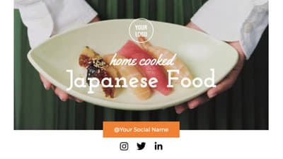 japanese-food-explainer