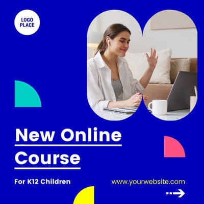 k12-new-online-course-single-page