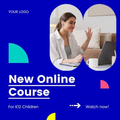 k12-new-online-course