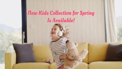 kids-collection