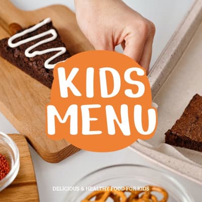 kids-menu-offer