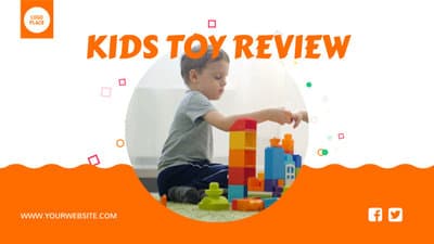 kids-toy-review