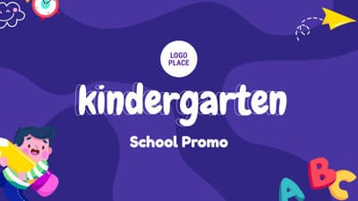 kindergarten-school-admission-promo