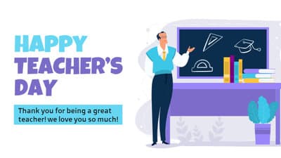 love-you-teacher