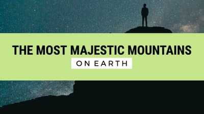 majestic-mountains