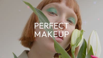 makeup-artist