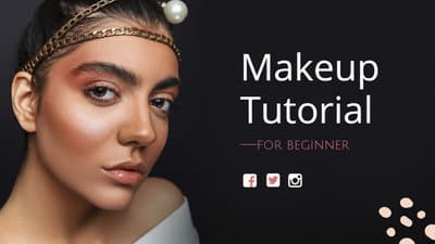 makeup-tutorial-for-beginner