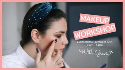 makeup-workshop-ad