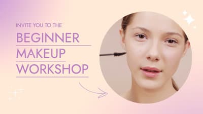 makeup-workshop