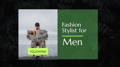 male-fashion-stylist