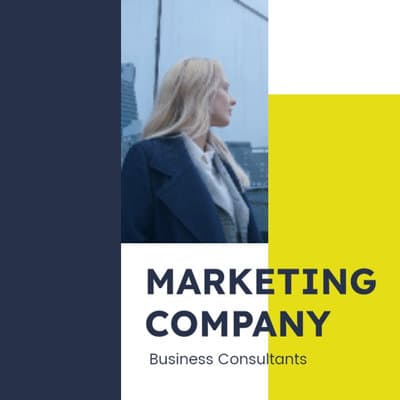marketing-company-ad