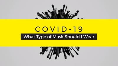 mask-for-coronavirus