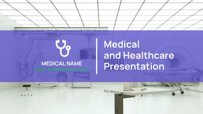 medical-device-presentation