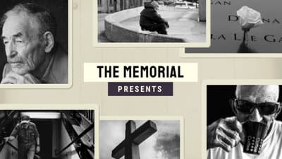 memorial-slides