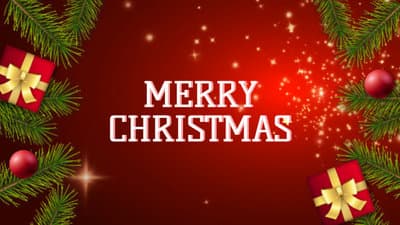 merry-christmas-message