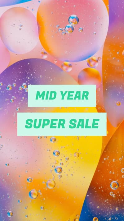 mid-year-sale