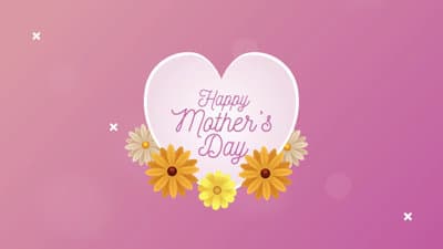 mothers-day-animated-message