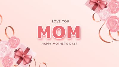 mothers-day-animation