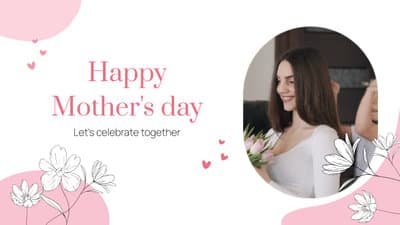mothers-day-celebration