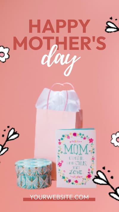 mothers-day-gift-card-for-sale