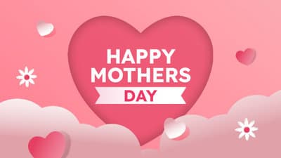 mothers-day-gift-card-promo