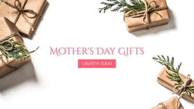 mothers-day-gift-ideas