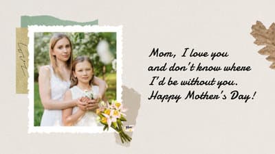 mothers-day-letter