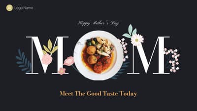 mothers-day-restaurant-ad