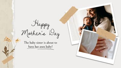 mothers-day-scrapbook