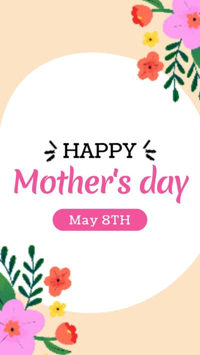 mothers-day-short-message