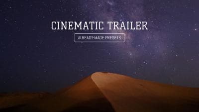 movie-trailer-template