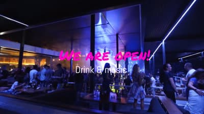 music-bar