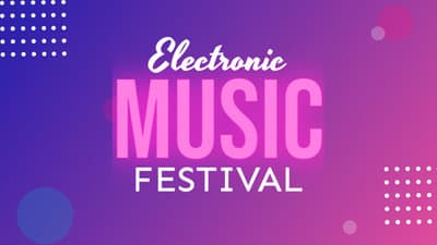 music-festival-promo