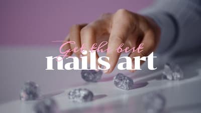 nail-art-ad