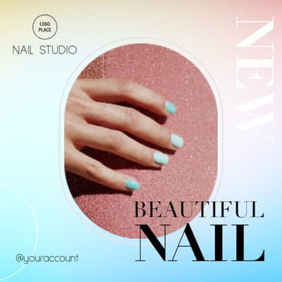 nail-salon-promo
