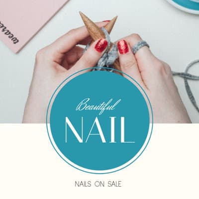 nail-salon-special-offer