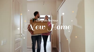 new-home-congratulation