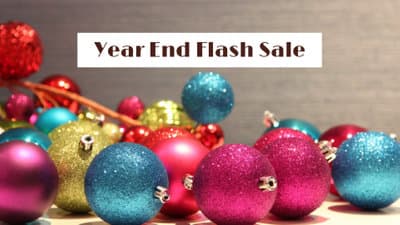 new-year-flash-sale
