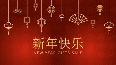 new-year-gifts-sale