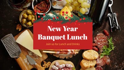 new-year-lunch-invite