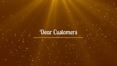 new-year-video-for-customers