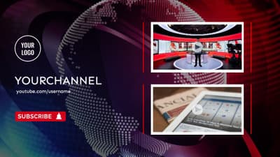 news-channel-youtube-outro